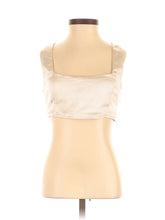 1 size - 4