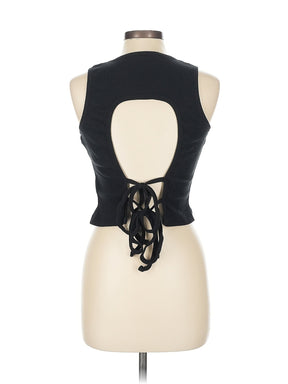 2 size - 12
