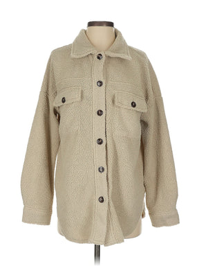 1 size - S
