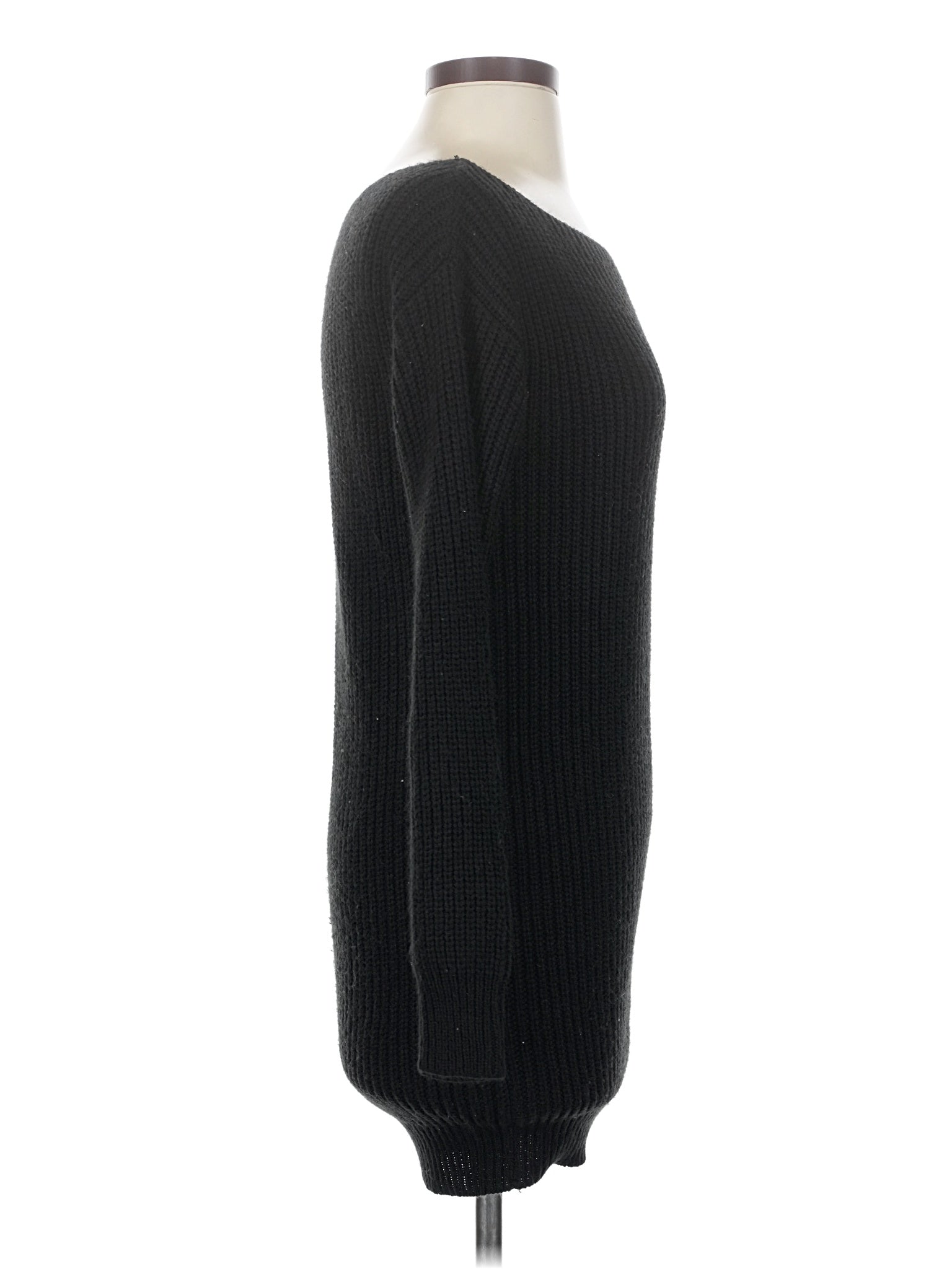 3 size - S