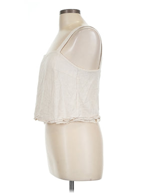 4 size - L