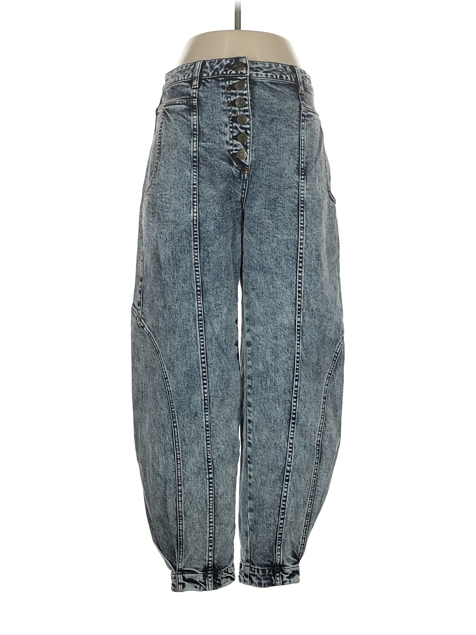 1 size - 4