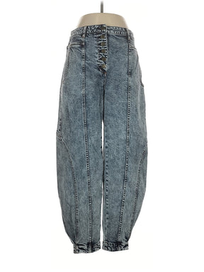 1 size - 4