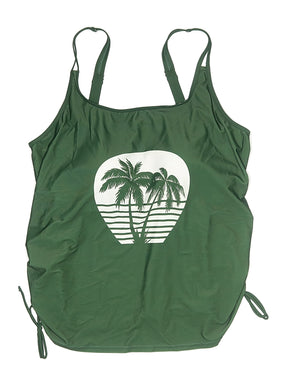 1 size - 18 - 20 W