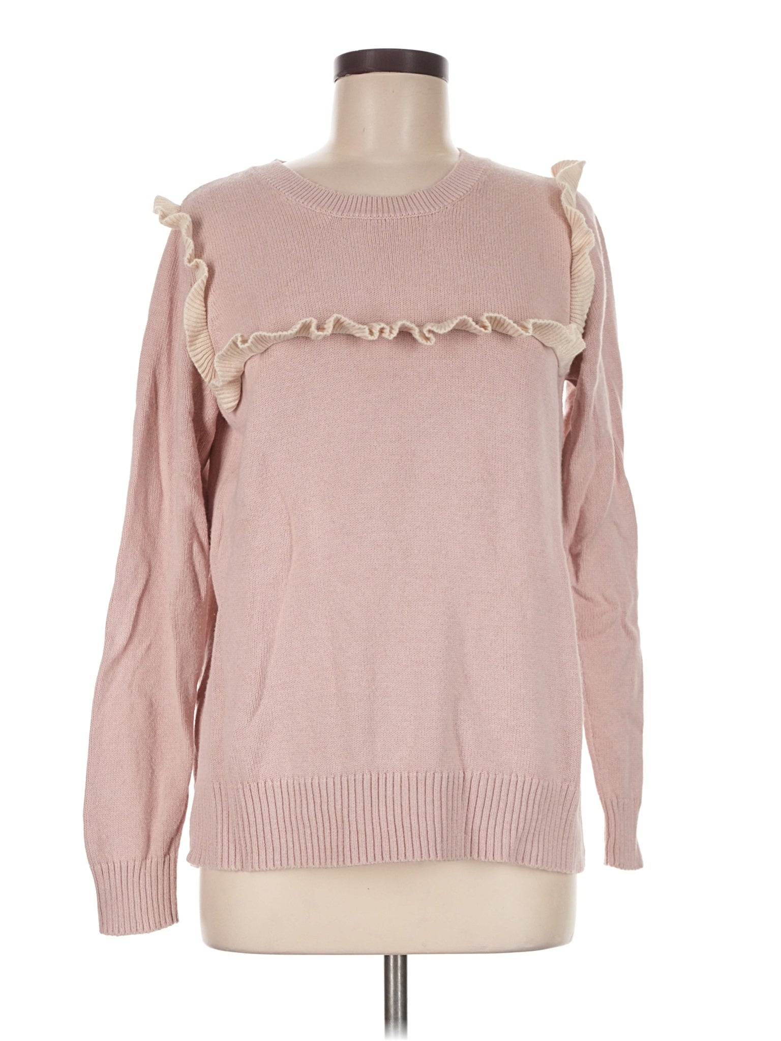 1 size - M