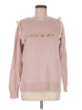 1 size - M