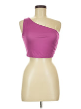 1 size - 6