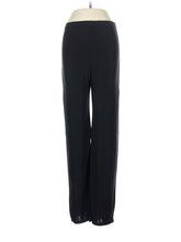 1 size - 8