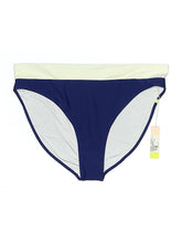 1 size - 10