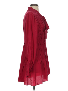 3 size - XS