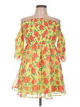 1 size - L