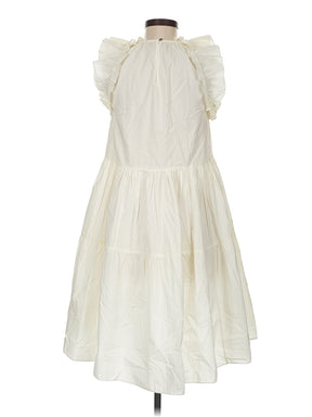 2 size - 6