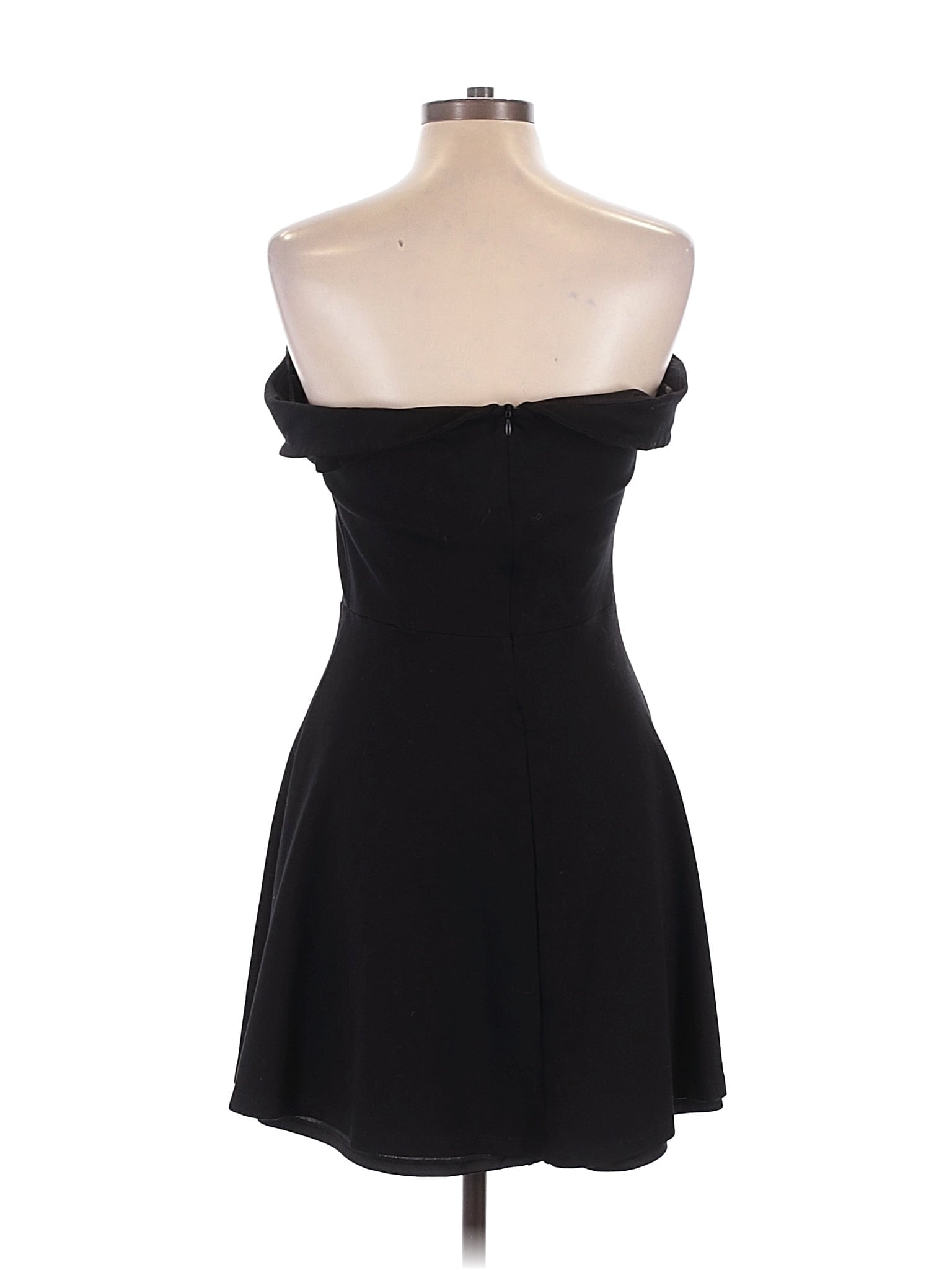 2 size - L