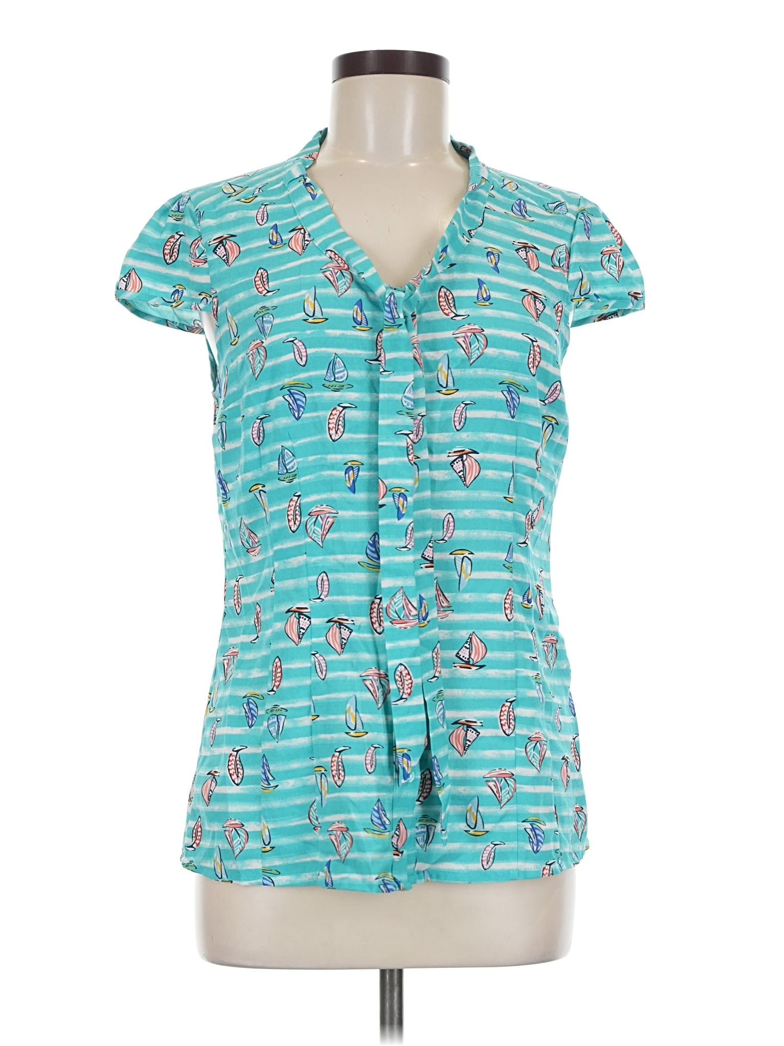 1 size - M