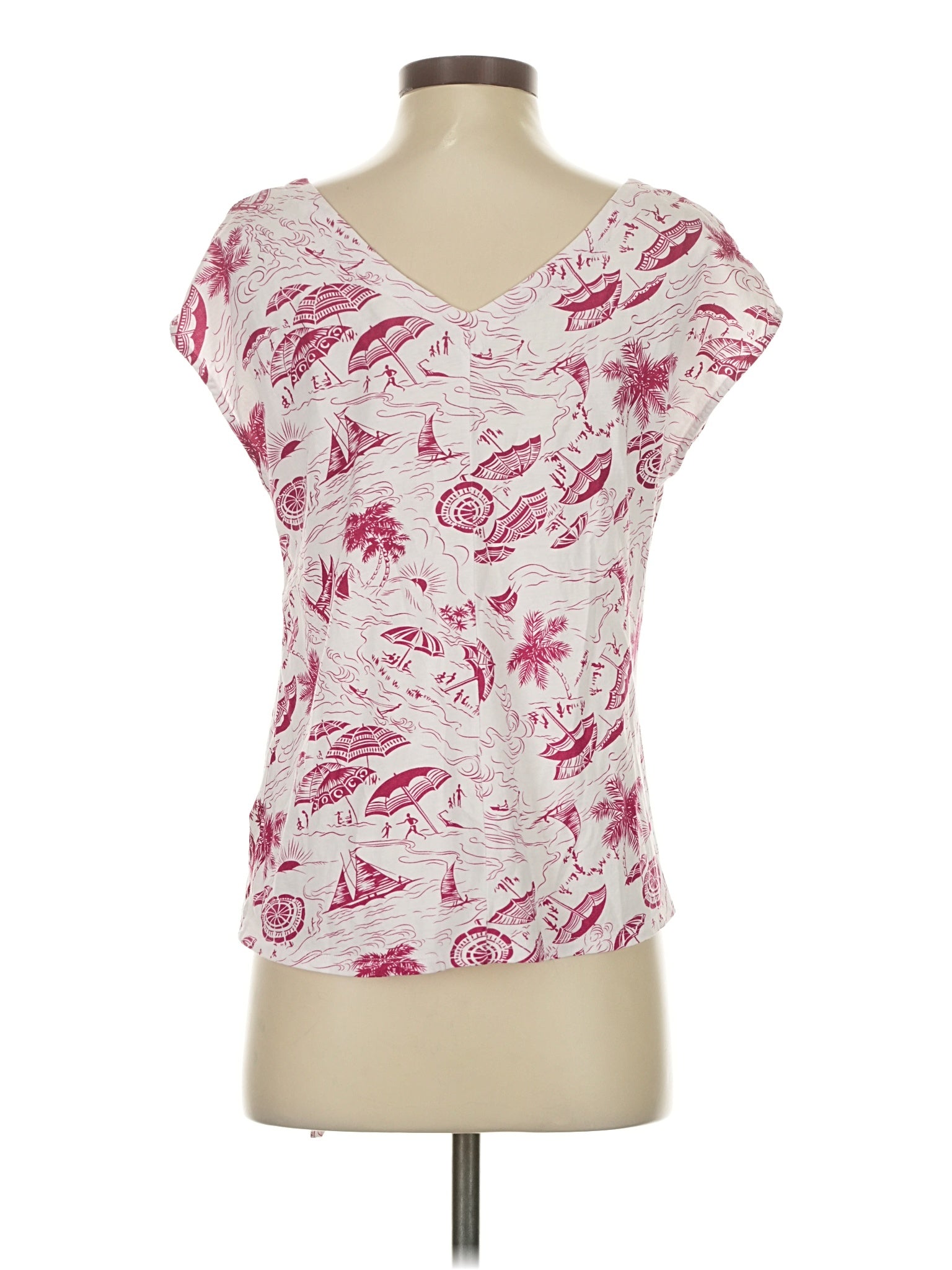 2 size - S