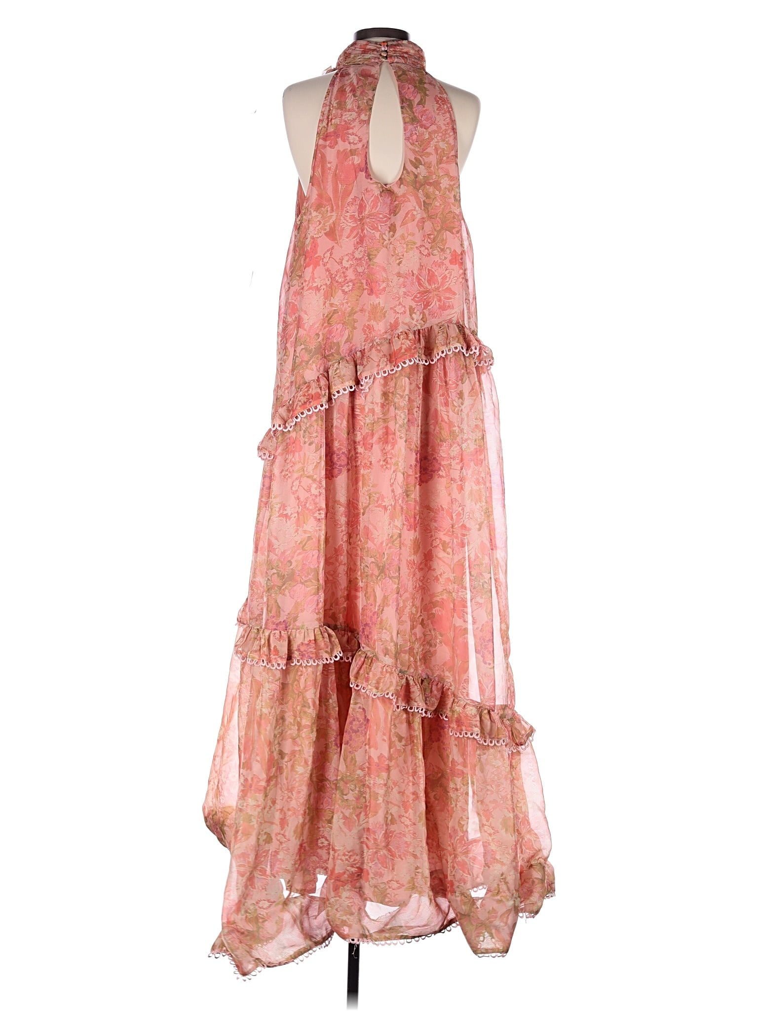 2 size - L