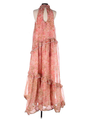 2 size - L