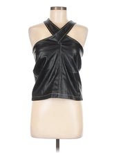 1 size - 6