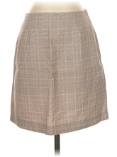 1 size - 4