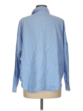 2 size - 6