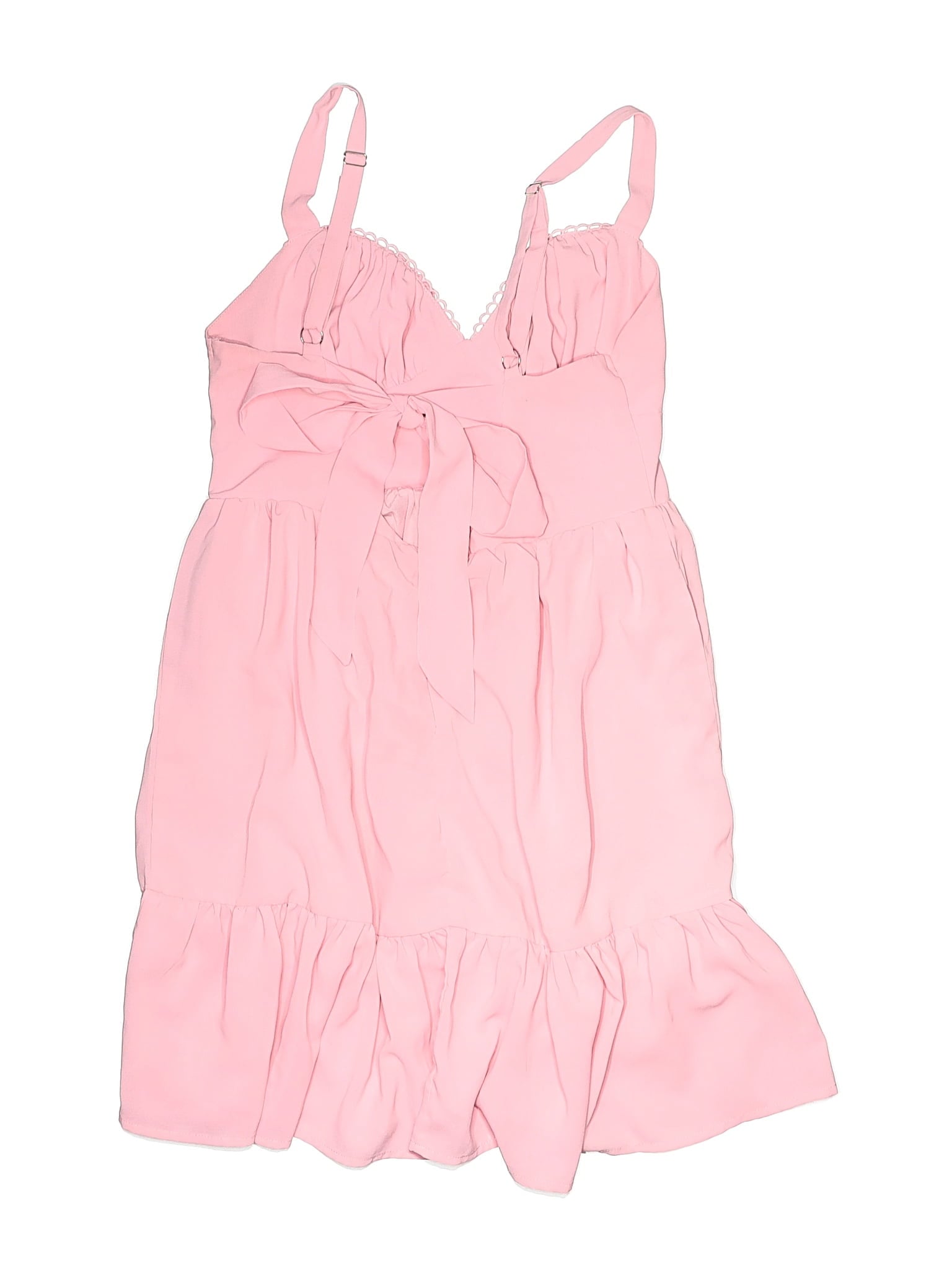 2 size - 2