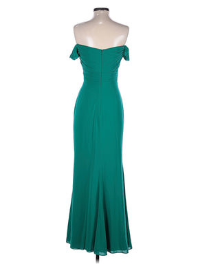 2 size - 2