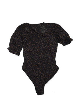 2 size - 8