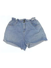 1 size - 10