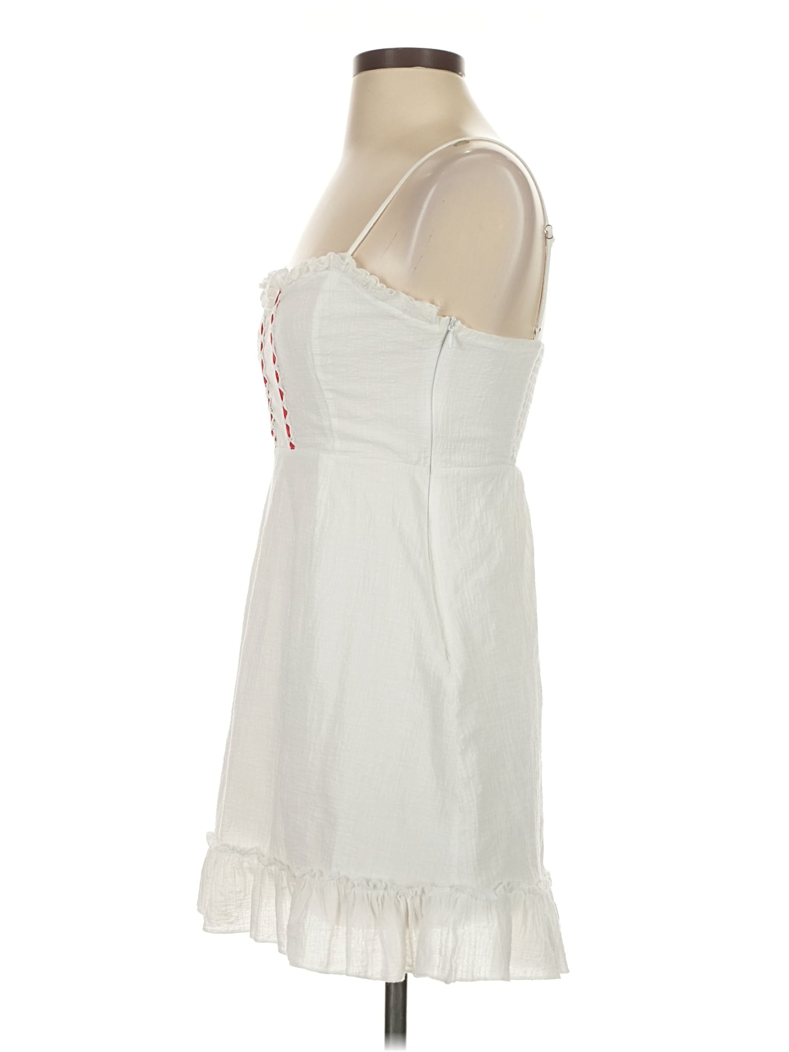 4 size - 4