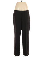 1 size - 14 W