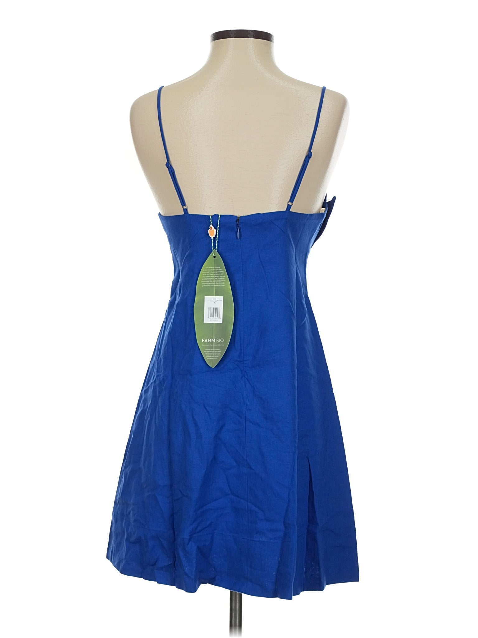 2 size - S