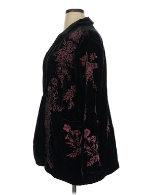 4 size - XL