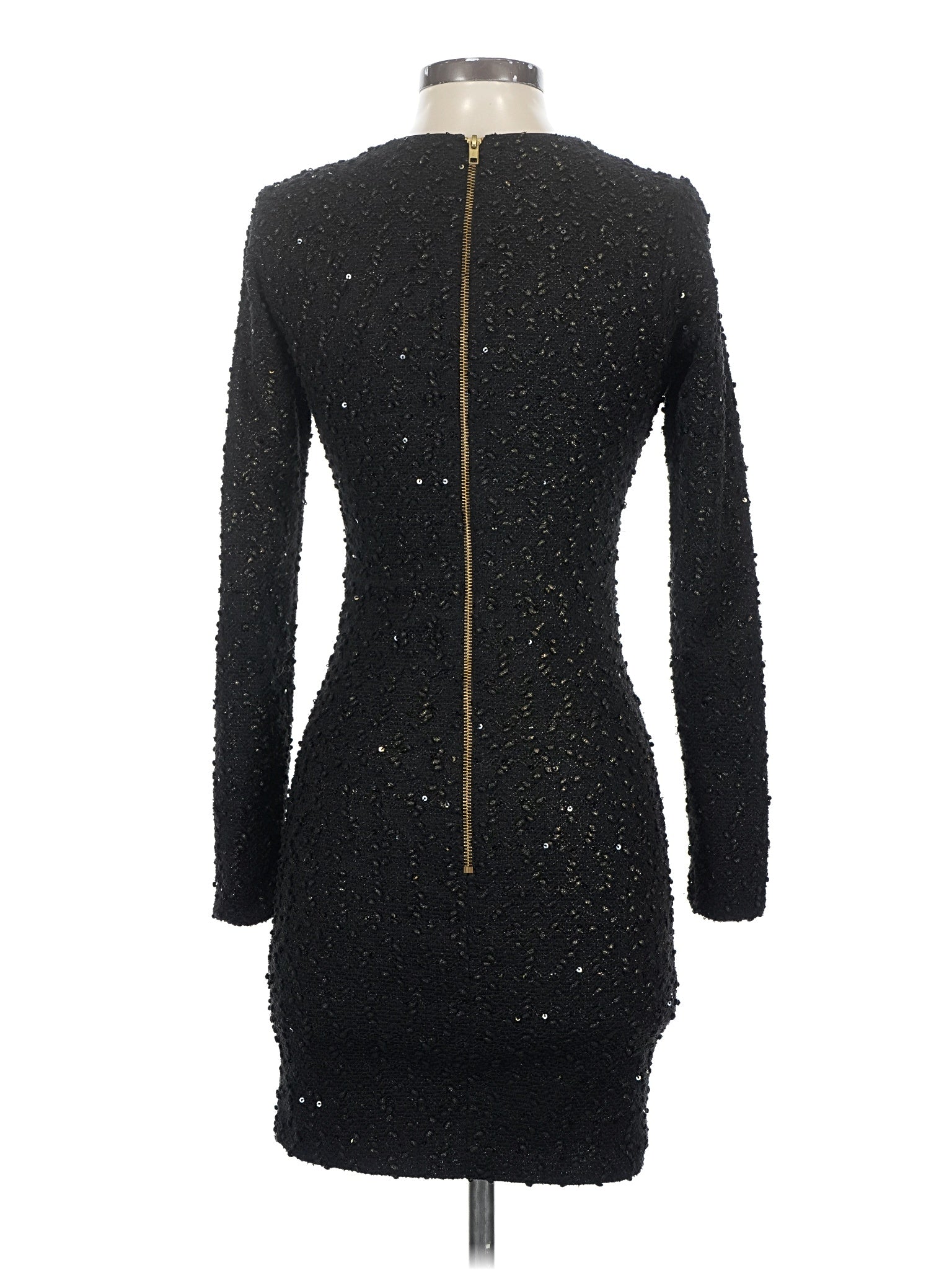 2 size - S