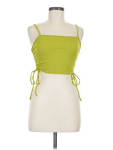 1 size - M