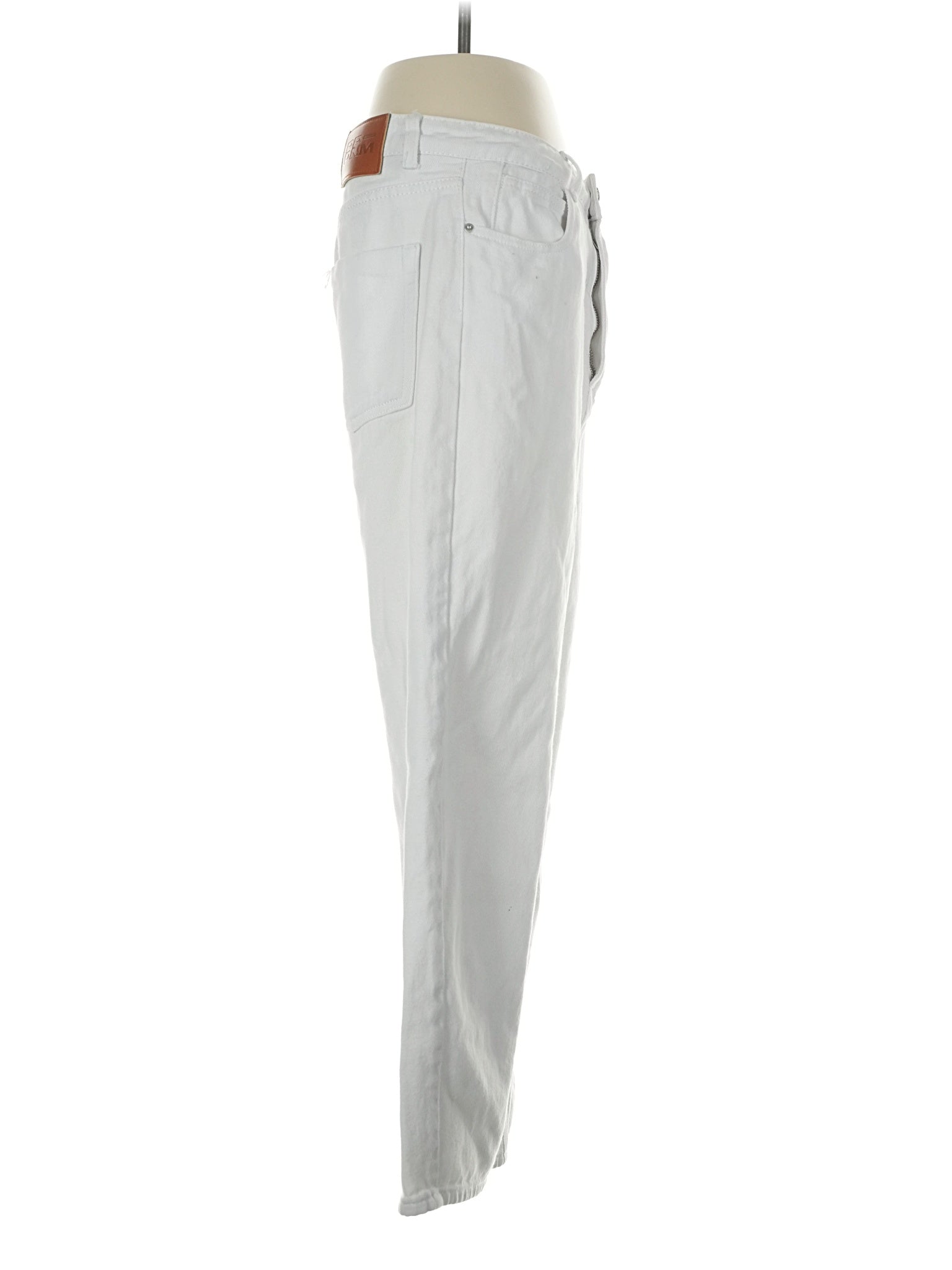 3 size - 4