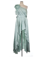 1 size - 16