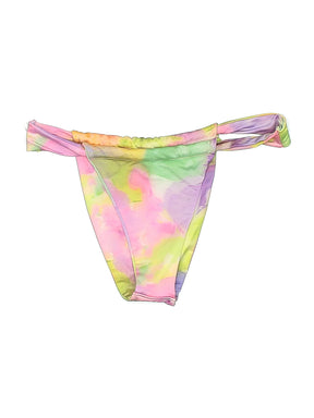 1 size - 10
