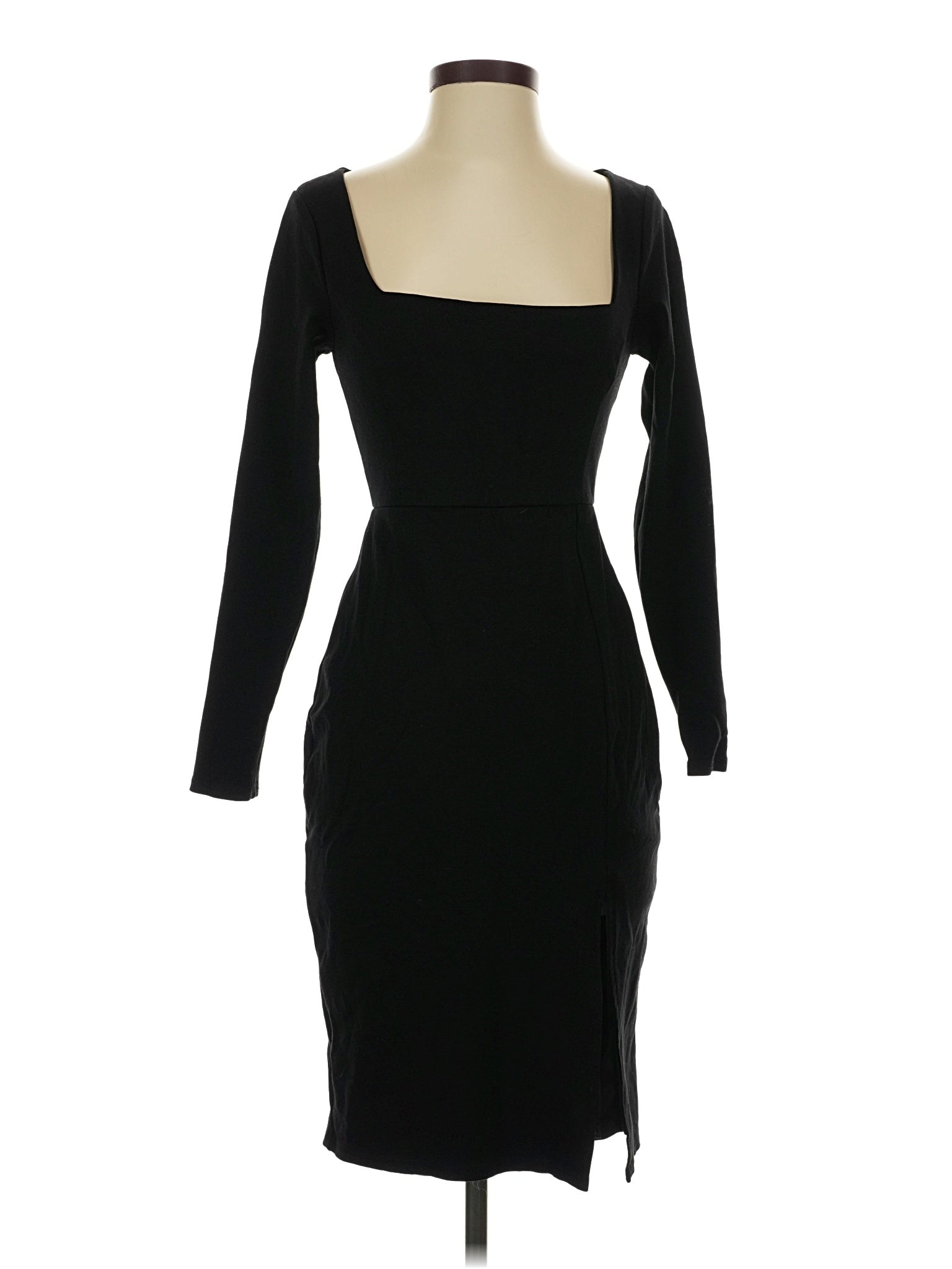 1 size - S