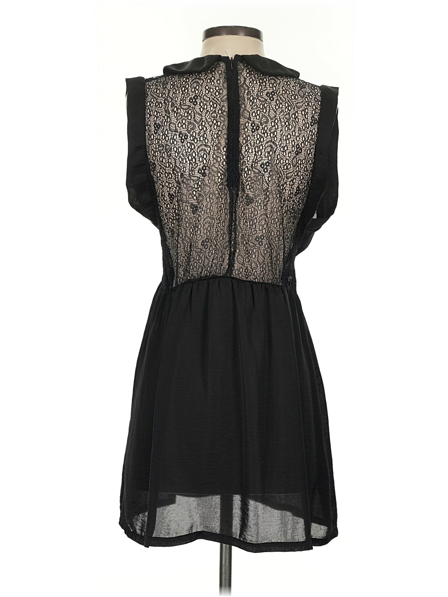 2 size - S