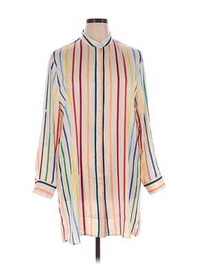 1 size - XL