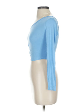 4 size - 2
