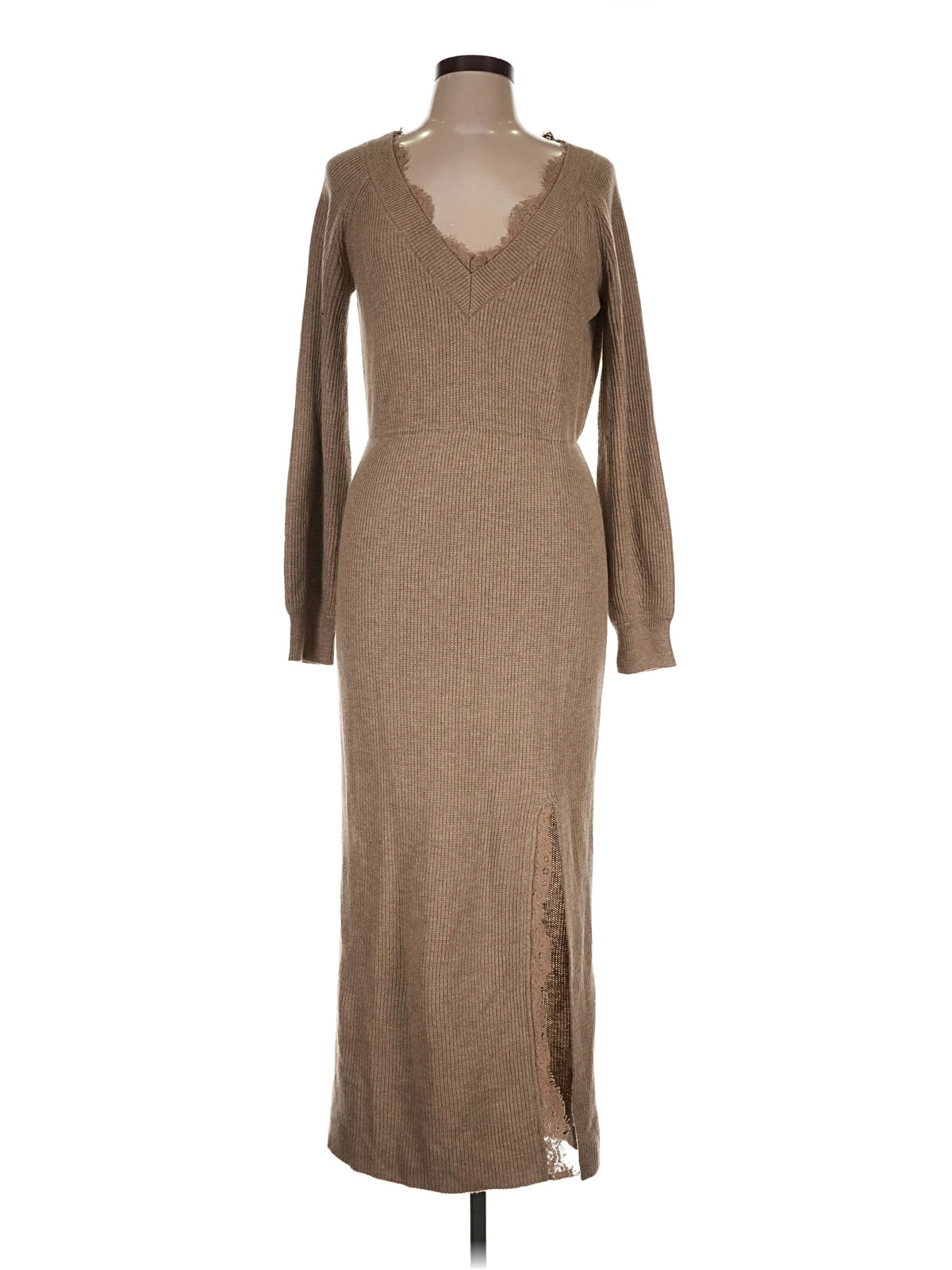 1 size - L