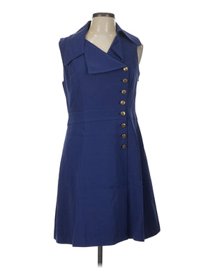 1 size - 10