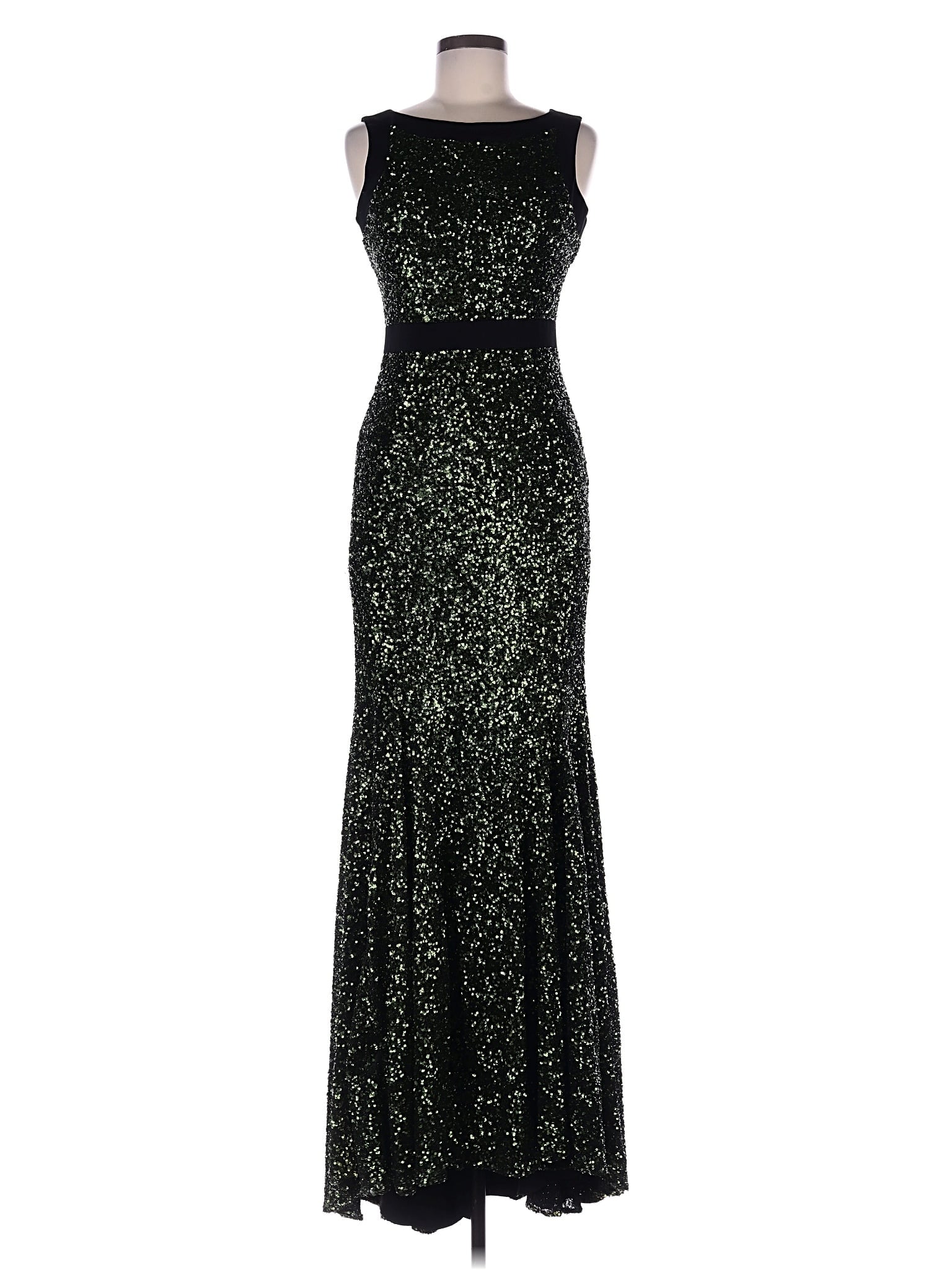 1 size - 4
