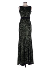 1 size - 4