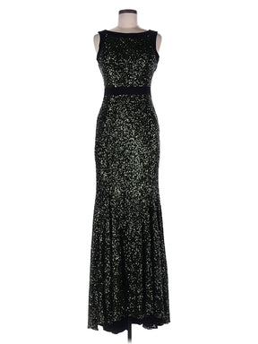 1 size - 4