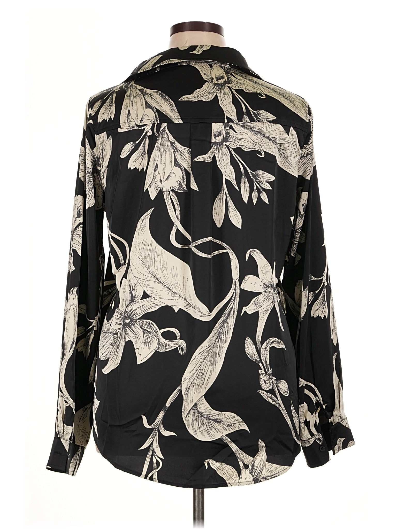 2 size - XL