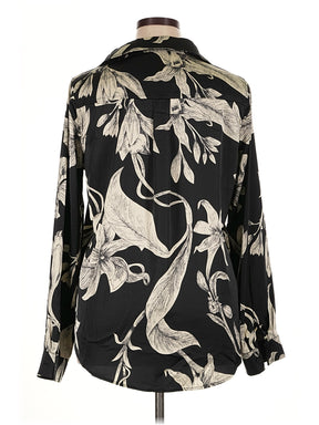 2 size - XL
