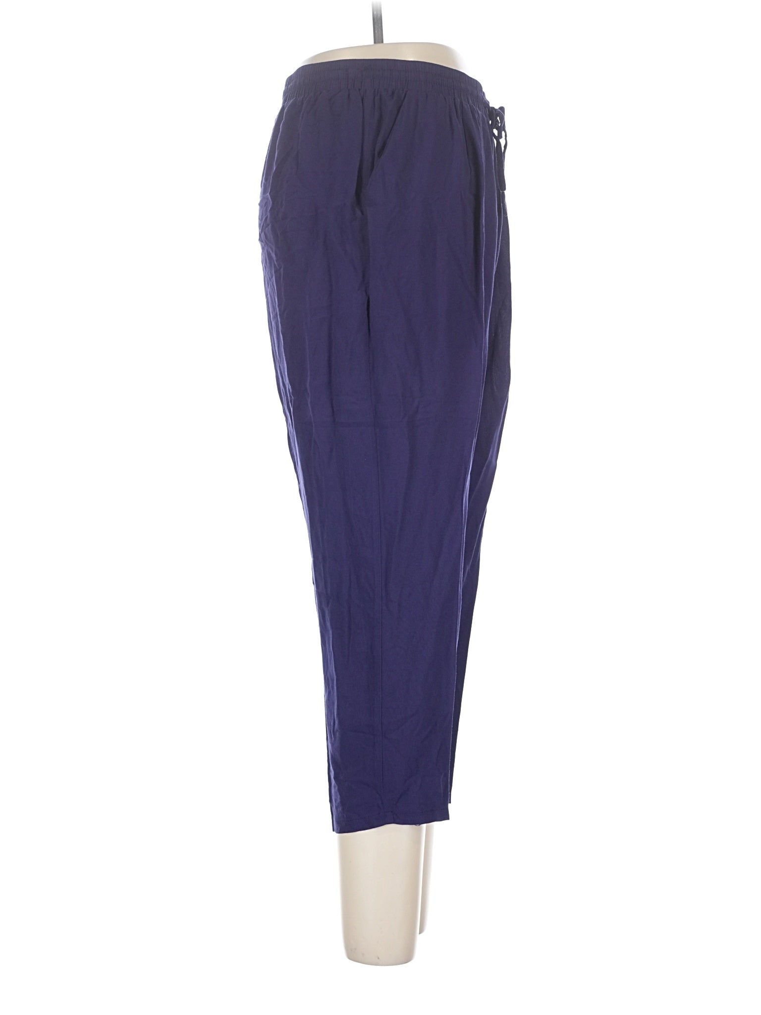3 size - 10