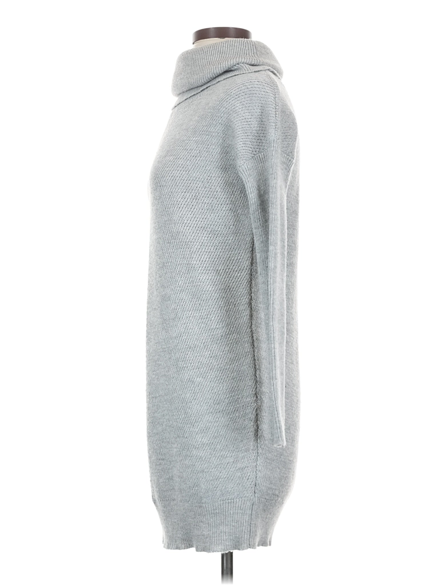 4 size - XS